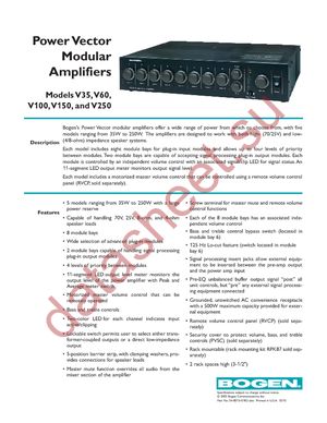 BST0804SM-05-4T datasheet  
